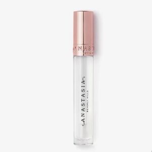 Anastasia Beverly Hills Glass Crystal Lip Gloss